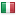 italiawebcam.it hosted country